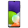 Samsung Galaxy A22 SM-A225F 4/64GB Black - 666577 - zdjęcie 3